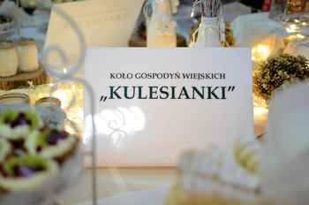 Wspólne śpiewanie kolęd i pastorałek Wspólne śpiewanie kolęd i pastorałek