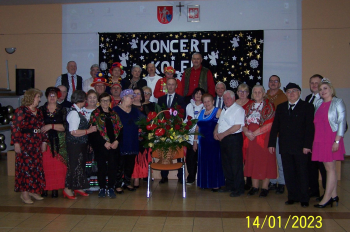 10 lat minęło jak jeden dzień 10 lat minęło jak jeden dzień