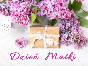Dzień Matki 2021 Dzień Matki 2021