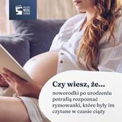 Czy wiesz, że... Czy wiesz, że...