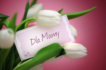 Dzień Mamy Dzień Mamy