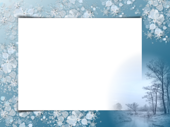 OGŁOSZENIE OGŁOSZENIE