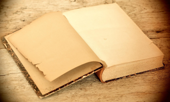 Nowości biblioteczne dla dzieci i młodzieży - kwiecień 2023 Nowości biblioteczne dla dzieci i młodzieży - kwiecień 2023