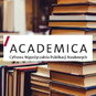 ACADEMICA