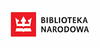 Biblioteka Narodowa