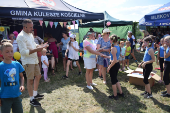 OGŁOSZENIE WYNIKÓW KONKURSU "UPOMINEK DLA MAMY I TATY" OGŁOSZENIE WYNIKÓW KONKURSU "UPOMINEK DLA MAMY I TATY"