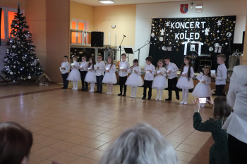 tradycyjny koncert kolęd tradycyjny koncert kolęd