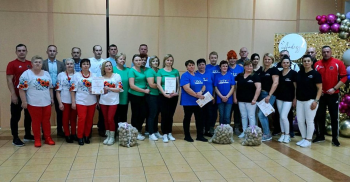 Dzień ziemniaka Dzień ziemniaka