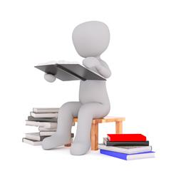 w lipcu zapraszamy do biblioteki w drugą sobotę miesiąca w lipcu zapraszamy do biblioteki w drugą sobotę miesiąca