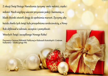 Wszystkiego najlepszego!