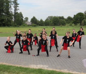 V Piknik Rodzinny ,,Aktywność i sport moim nałogiem''. V Piknik Rodzinny ,,Aktywność i sport moim nałogiem''.