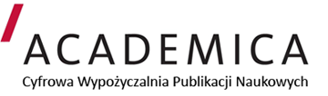 Strona główna