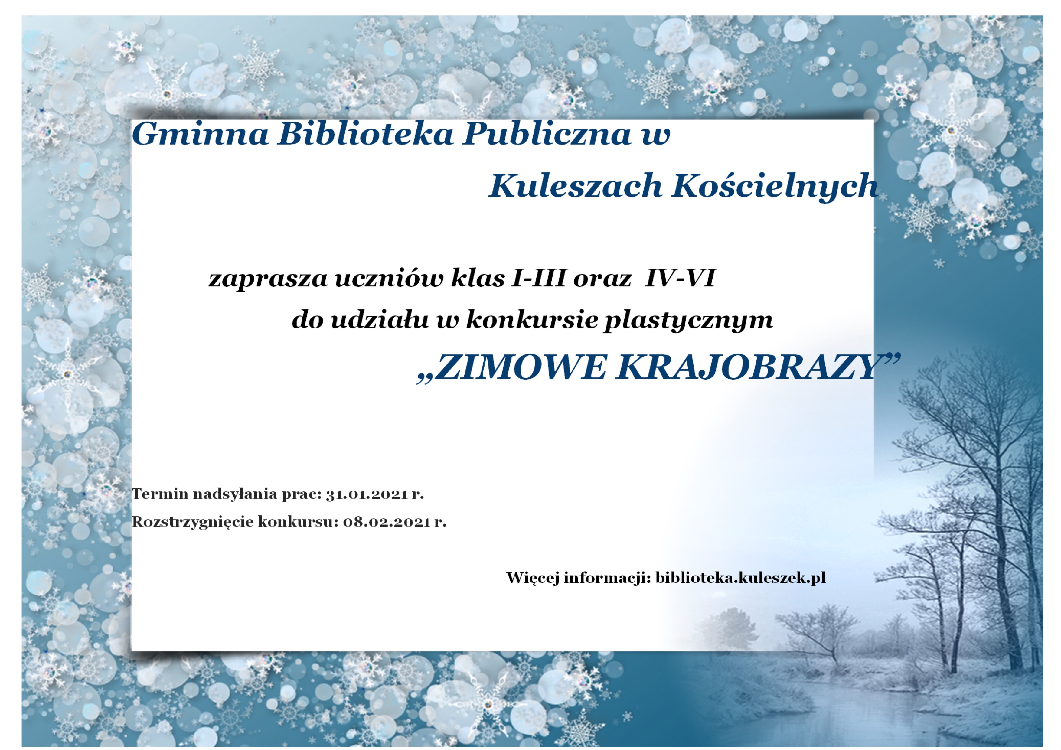 Strona główna
