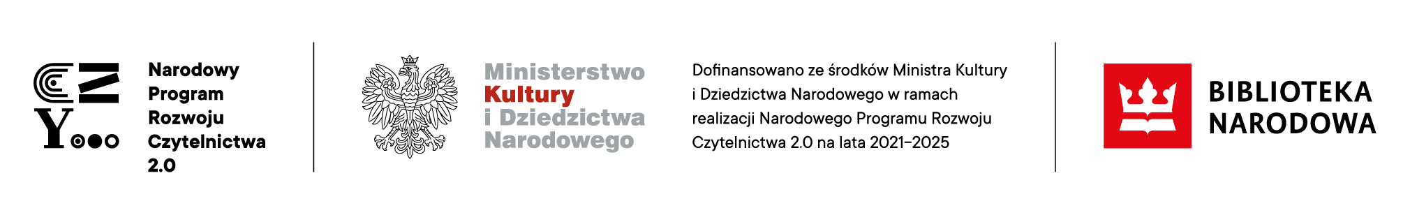 Nowości dla dorosłych