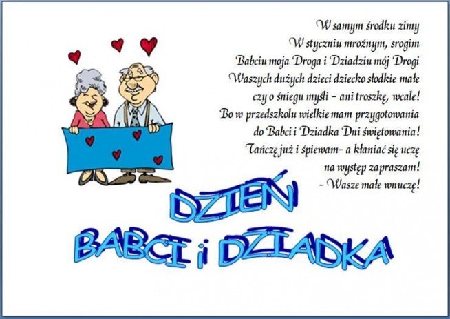 Strona główna Strona główna