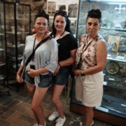IMG_20240714_140727 (Copy)