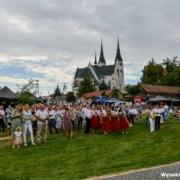 20240818-DSC_7619 (Copy)
