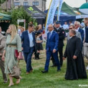 20240818-DSC_7606 (Copy)