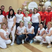 FB_IMG_1730309491104 (Copy)
