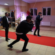 IMG_4722