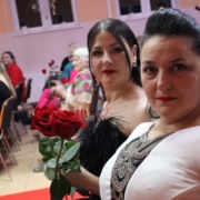 IMG_4734 (Copy)