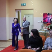 IMG_4662 (Copy)