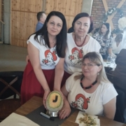 481257443_986693476938946_4263151039513152549_n (Copy)