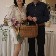 IMG_4483 (Copy)