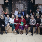 Zrzut ekranu 2024-12-30 175803 (Copy)