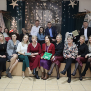 Zrzut ekranu 2024-12-30 175733 (Copy)