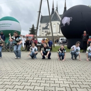 494679407_122151244826503894_5697724307436720040_n (Copy)