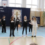 IMG-6358 (Copy)