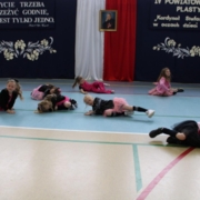 IMG-6527 (Copy)