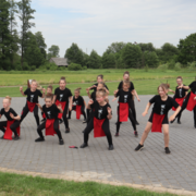 Zrzut ekranu 2025-07-09 154035 (Copy)