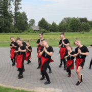 Zrzut ekranu 2025-07-09 154109 (Copy)