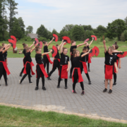 Zrzut ekranu 2025-07-09 154211 (Copy)