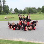 Zrzut ekranu 2025-07-09 154121 (Copy)