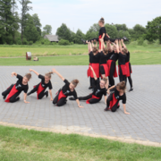 Zrzut ekranu 2025-07-09 154134 (Copy)