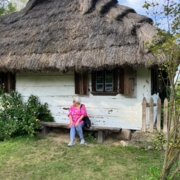 Aktywny i zdrowy Senior