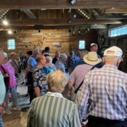 Aktywny i zdrowy Senior