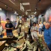 Aktywny i zdrowy Senior