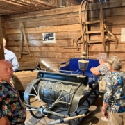 Aktywny i zdrowy Senior