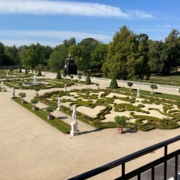 Aktywny i zdrowy Senior