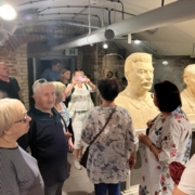 Aktywny i zdrowy Senior