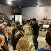 Aktywny i zdrowy Senior