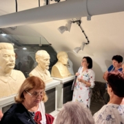 Aktywny i zdrowy Senior