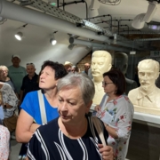 Aktywny i zdrowy Senior