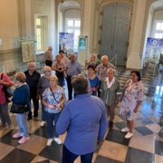 Aktywny i zdrowy Senior