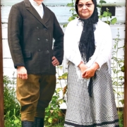 Aktywny i zdrowy Senior