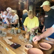 Aktywny i zdrowy Senior